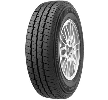Petlas Full Power PT825 Plus 205/65R16C 106 T 2025