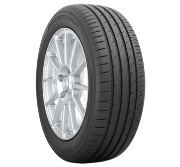 Toyo Proxes Comfort 245/45R18 100 W 2025