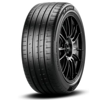 Pirelli P Zero PZ5 325/35R22 110 Y 2026