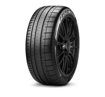 Pirelli P Zero Corsa PZC4 285/35R22 106 Y 2025
