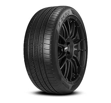 Pirelli P Zero All Season 215/55R17 94 V 2025