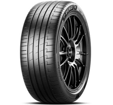 Pirelli P Zero E 275/35R23 108 Y 2025
