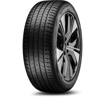 Vredestein Quatrac Pro EV 255/55R19 111 V 2025