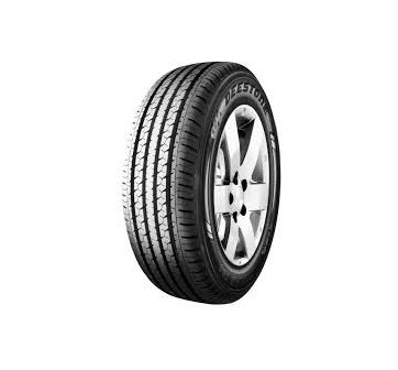 Deestone R200 155/NoneR12C 88/86 R 2026