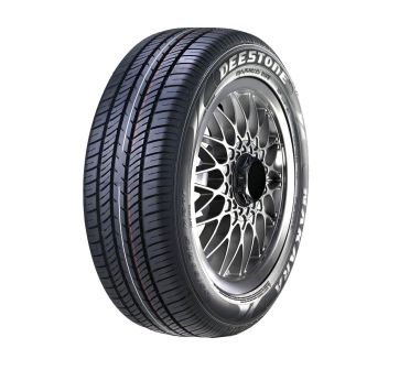 Deestone Nakara R201 185/65R14 86 H 2026