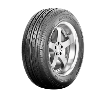 Deestone Vincente R203 165/65R14 79 T 2026