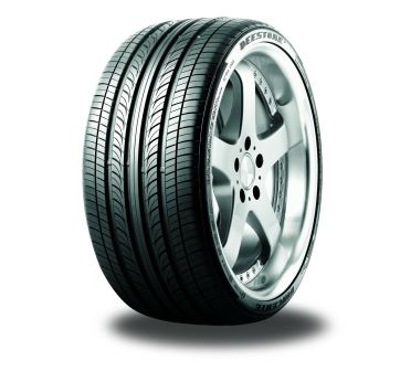 Deestone Vincente R302 195/55R15 85 V 2025
