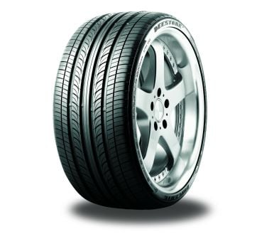 Deestone Vincente R302 185/55R16 83 V 2026