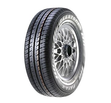Deestone Payak R402 225/70R15C 112/110 R 2026