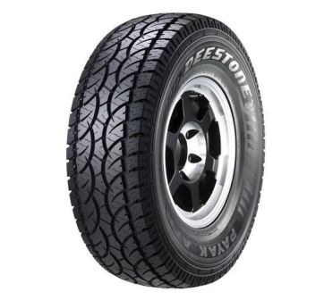 Deestone Payak R404 245/65R17 107 T 2025
