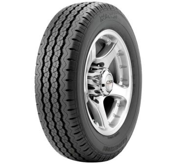 Bridgestone R623 205/70R15 106 S 2026