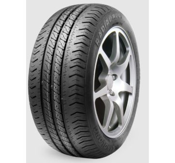 LingLong R702 175/65R14 82 H 2026