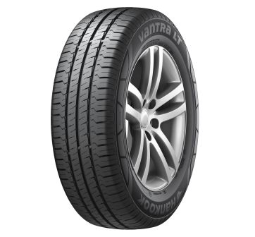Hankook Vantra LT RA18 225/75R16C 121/120 R 2025