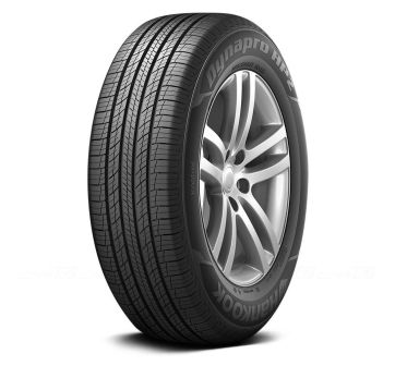 Hankook Dynapro HP2 RA33 265/60R18 110 V 2025
