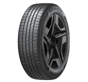 Hankook Dynapro HP3 RA55 285/60R18 116 V 2025