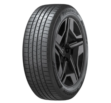 Hankook Dynapro HP3 RA55 245/60R18 105 V 2026