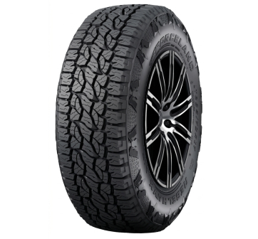 Forceland Rebel Hawk AT 33X/12.5R20 114 Q 2026