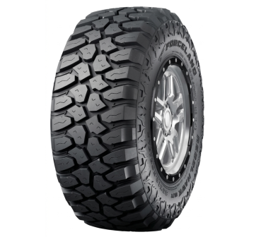 Forceland Rebel Hawk MT 33X/12.5R20 114 Q 2026