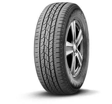 Roadstone Roadian HTX RH5 225/65R17 102 H 2026