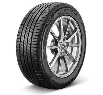 Nexen Roadian GTX 235/60R18 103 H 2026
