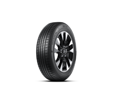 MatraX Romero 165/70R14 81 T 2025