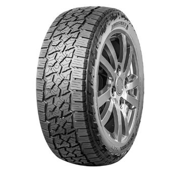 Landspider Rovertraxx X/T 275/50R22 115 V 2026