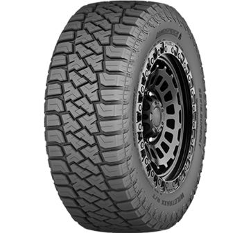 Landspider WildTraxx RT 325/65R18 127/124 S 2026