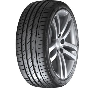 Laufenn S FIT ECO PLUS LK01 215/55R18 99 V 2026