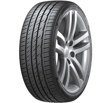 Laufenn S FIT AS LH01 205/45R17 88 W 2025