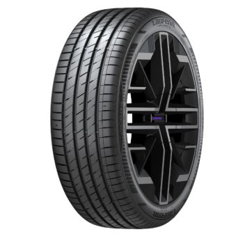 Laufenn S FIT 2 LK12 225/45R19 96 W 2026