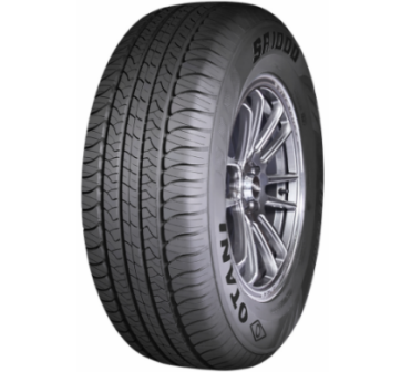 Otani SA 1000 SUV 275/60R20 115 H 2026