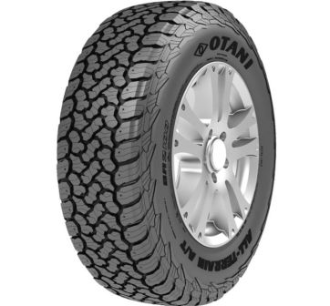Otani SA 2100 275/70R18 125 S 2026