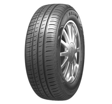 Sailun Atrezzo ECO 225/40R18 92 Y 2026