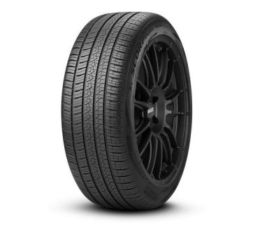 Pirelli Scorpion Zero AS 275/45R21 110 Y 2026