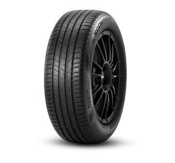 Pirelli Scorpion 255/45R20 101 T 2024