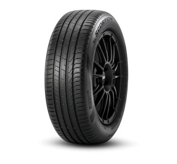 Pirelli Scorpion 235/50R20 100 T 2025