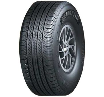 Seam Tyre Kasmas 265/60R18 110 H 2026