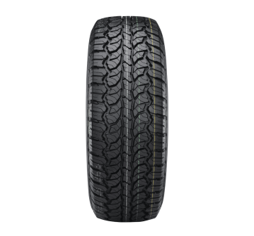 Seam Tyre Grandtour 265/65R17 112 T 2026