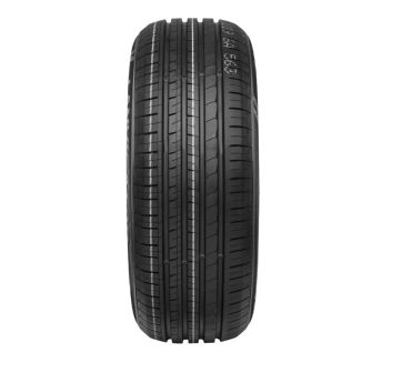 Seam Tyre GT MAX 02 185/70R14 88 T 2026