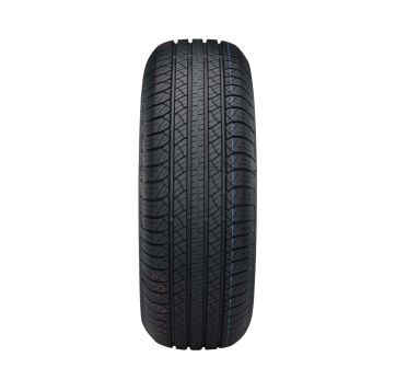 Seam Tyre Landtour 265/65R17 112 T 2026