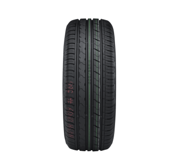 Seam Tyre Liberty HP 275/55R20 117 V 2026