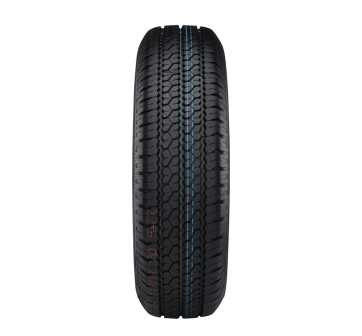 Seam Tyre Liberty Max 185/75R16 104/102 R 2024