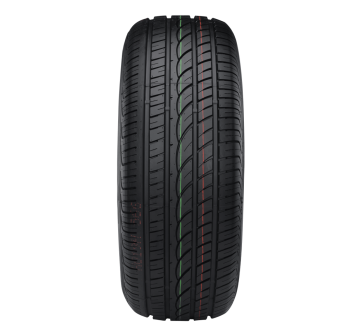 Seam Tyre Pearly 305/35R24 112 V 2026