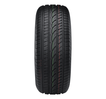 Seam Tyre Pearly 255/45R18 103 W 2024