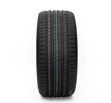 Seam Tyre Premium Plus 235/55R19 105 W 2026