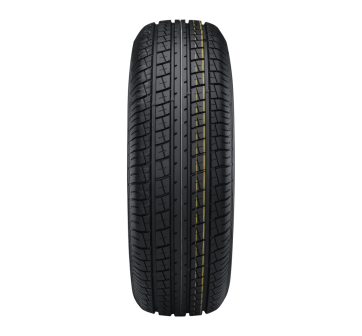 Seam Tyre Prima 225/75R15 102 T 2026
