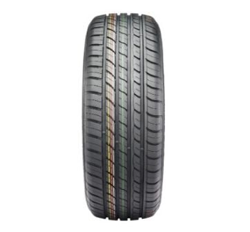 Seam Tyre Altima UHP 215/40R17 87 W 2026
