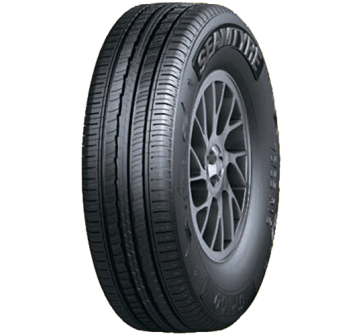 Seam Tyre Jupiter 205/55R17 95 W 2026