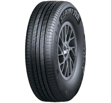 Seam Tyre Jupiter 275/55R19 111 W 2026