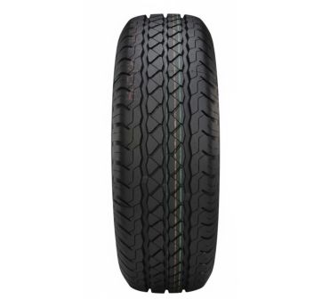 Seam Tyre Nexa 235/65R16C 115/113 T 2026
